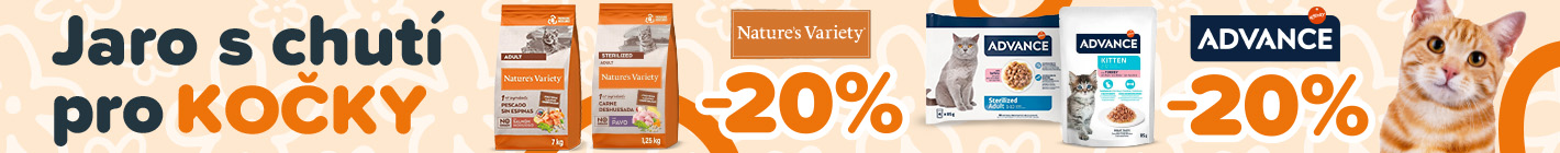 Produkty značky Affinity